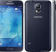 Image result for Samsung Galaxy NEO X5