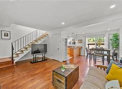 Image result for 1595 Casa Buena Dr., Corte Madera, CA 94925 United States