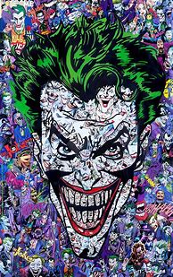 Image result for Batman Early Comic Book Art
