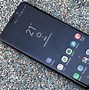 Image result for Galaxy S9 Note