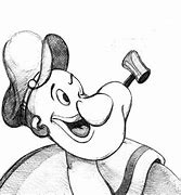 Image result for Funny Cartoons Black and White