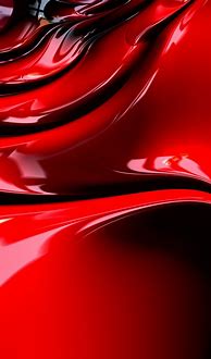 Image result for Red Phone Wallpaper HD