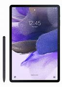Image result for New Samsung Galaxy Tablet