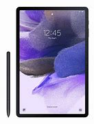 Image result for Samsung S5 Galaxy Tab Fe