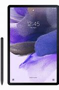 Image result for Samsung Tablet Big Screen