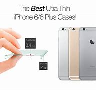 Image result for Slim iPhone 6