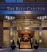 Image result for SignShop Ritz-Carlton Orlando