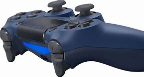 Image result for Midnight Blue PS4 Controller