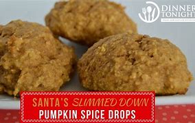 Image result for Christmas Spice Drops