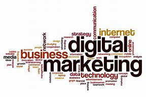 Image result for Forms of Digital Marketing