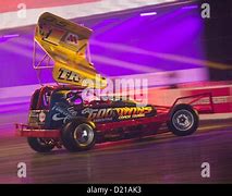 Image result for BriSCA F1