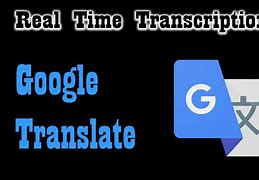 Image result for Google Translate 100 Times