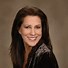 Image result for Rita Coolidge Top