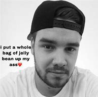 Image result for One D Memes