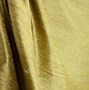 Image result for Blue and Gold Fabric