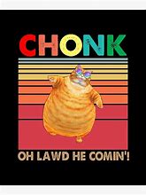 Image result for OH Lawd He Coming