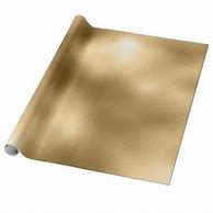 Image result for Gold Foil Wrapping Paper