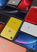 Image result for 8Plus iPhone Colours