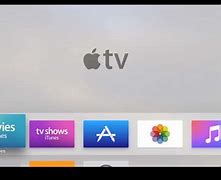 Image result for How to Set Up Your Apple TV