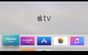 Image result for Apple TV Room Setup