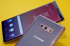 Image result for Note 9 Features