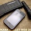 Image result for Magpul iPhone 10 Case