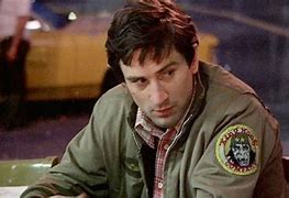 Image result for Parent Taxi Driver Funny