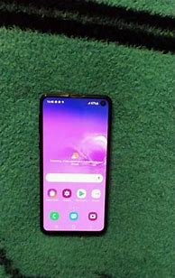 Image result for Galaxy S10e