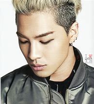 Image result for Taeyang