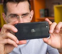 Image result for iPhones for Cricket