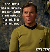 Image result for Quotes From Star Trek