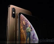 Image result for 6.5 Inch iPhone