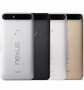 Image result for GSMArena Nexus 6P