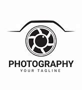 Image result for Camera Lens Logo PSD