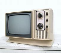 Image result for Console TVs From the 70s