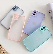 Image result for Huse iPhone 12 Pisici