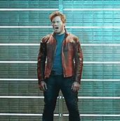 Image result for Chris Pratt Guardians of the Galaxy 2 GIF