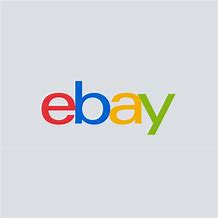Image result for ebay stock