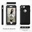 Image result for Rim Case iPhone 8