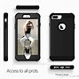 Image result for Mophie Charger Case iPhone 8