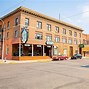 Image result for Chadduck Missoula Montana