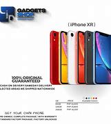 Image result for iPhones That Are R10 000