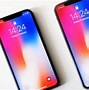 Image result for T-Mobile New iPhone
