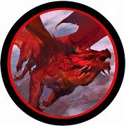 Image result for Dnd Token Border Template