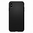 Image result for iPhone XS Max Black Case