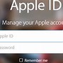 Image result for Letters On Numbers for Apple Password