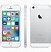 Image result for Apple iPhone SE 16GB Space Gray Sprint
