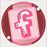 Image result for Facebook Reset Password OTP Sample