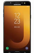 Image result for Samsung Galaxy J72018