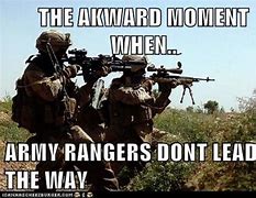 Image result for Dark Army Memes